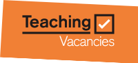 Teaching Vacancies